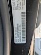 New 2025 Ram 1500 Big Horn Crew Cab 4x4 Pickup for sale #SN565382 - photo 17