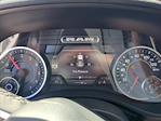 New 2025 Ram 1500 Laramie Crew Cab 4x4 Pickup for sale #SN582555 - photo 12