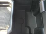New 2025 Ram 1500 Laramie Crew Cab 4x4 Pickup for sale #SN582555 - photo 13
