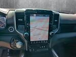 New 2025 Ram 1500 Laramie Crew Cab 4x4 Pickup for sale #SN582555 - photo 16