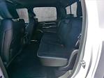 New 2025 Ram 1500 Laramie Crew Cab 4x4 Pickup for sale #SN582555 - photo 17