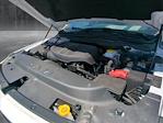 New 2025 Ram 1500 Laramie Crew Cab 4x4 Pickup for sale #SN582555 - photo 18