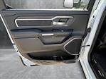 New 2025 Ram 1500 Laramie Crew Cab 4x4 Pickup for sale #SN582555 - photo 20