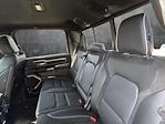 New 2025 Ram 1500 Laramie Crew Cab 4x4 Pickup for sale #SN582555 - photo 21