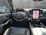New 2025 Ram 1500 Laramie Crew Cab 4x4 Pickup for sale #SN582555 - photo 22