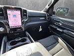 New 2025 Ram 1500 Laramie Crew Cab 4x4 Pickup for sale #SN582555 - photo 23
