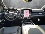 New 2025 Ram 1500 Laramie Crew Cab 4x4 Pickup for sale #SN582555 - photo 24