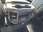 New 2025 Ram 1500 Laramie Crew Cab 4x4 Pickup for sale #SN582555 - photo 25
