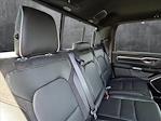 New 2025 Ram 1500 Laramie Crew Cab 4x4 Pickup for sale #SN582555 - photo 26