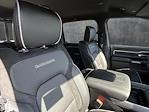 New 2025 Ram 1500 Laramie Crew Cab 4x4 Pickup for sale #SN582555 - photo 27