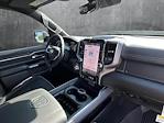 New 2025 Ram 1500 Laramie Crew Cab 4x4 Pickup for sale #SN582555 - photo 28