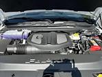New 2025 Ram 1500 Laramie Crew Cab 4x4 Pickup for sale #SN582555 - photo 29