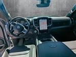 New 2025 Ram 1500 Laramie Crew Cab 4x4 Pickup for sale #SN582555 - photo 3