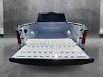 New 2025 Ram 1500 Laramie Crew Cab 4x4 Pickup for sale #SN582555 - photo 30