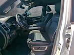 New 2025 Ram 1500 Laramie Crew Cab 4x4 Pickup for sale #SN582555 - photo 4