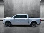 New 2025 Ram 1500 Laramie Crew Cab 4x4 Pickup for sale #SN582555 - photo 5