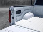 New 2025 Ram 1500 Laramie Crew Cab 4x4 Pickup for sale #SN582555 - photo 9