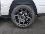 New 2025 Ram 1500 Laramie Crew Cab 4x4 Pickup for sale #SN594028 - photo 10