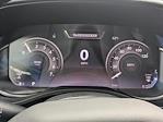 New 2025 Ram 1500 Laramie Crew Cab 4x4 Pickup for sale #SN594028 - photo 11