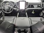 New 2025 Ram 1500 Laramie Crew Cab 4x4 Pickup for sale #SN594028 - photo 15