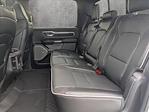 New 2025 Ram 1500 Laramie Crew Cab 4x4 Pickup for sale #SN594028 - photo 16
