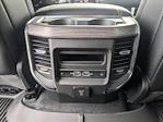 New 2025 Ram 1500 Laramie Crew Cab 4x4 Pickup for sale #SN594028 - photo 17