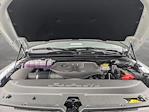 New 2025 Ram 1500 Laramie Crew Cab 4x4 Pickup for sale #SN594028 - photo 18
