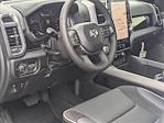 New 2025 Ram 1500 Laramie Crew Cab 4x4 Pickup for sale #SN594028 - photo 3