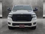 New 2025 Ram 1500 Laramie Crew Cab 4x4 Pickup for sale #SN594028 - photo 6
