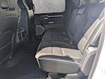 New 2025 Ram 1500 Laramie Crew Cab 4x4 Pickup for sale #SN594030 - photo 16