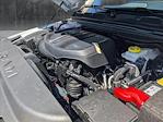 New 2025 Ram 1500 Laramie Crew Cab 4x4 Pickup for sale #SN594030 - photo 17