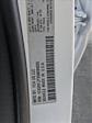 New 2025 Ram 1500 Laramie Crew Cab 4x4 Pickup for sale #SN594030 - photo 18