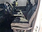 New 2025 Ram 1500 Laramie Crew Cab 4x4 Pickup for sale #SN594030 - photo 4