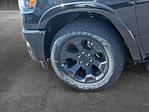 New 2025 Ram 1500 Big Horn Crew Cab 4x4 Pickup for sale #SN594979 - photo 10