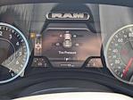 New 2025 Ram 1500 Big Horn Crew Cab 4x4 Pickup for sale #SN594979 - photo 11