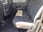 New 2025 Ram 1500 Big Horn Crew Cab 4x4 Pickup for sale #SN594979 - photo 17