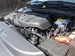 New 2025 Ram 1500 Big Horn Crew Cab 4x4 Pickup for sale #SN594979 - photo 18