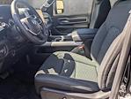 New 2025 Ram 1500 Big Horn Crew Cab 4x4 Pickup for sale #SN594979 - photo 4