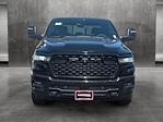 New 2025 Ram 1500 Big Horn Crew Cab 4x4 Pickup for sale #SN594979 - photo 5