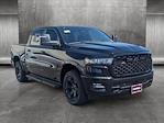 New 2025 Ram 1500 Big Horn Crew Cab 4x4 Pickup for sale #SN594979 - photo 6