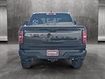 New 2025 Ram 1500 Big Horn Crew Cab 4x4 Pickup for sale #SN594979 - photo 7