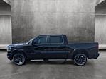 New 2025 Ram 1500 Big Horn Crew Cab 4x4 Pickup for sale #SN594979 - photo 9