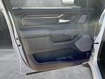 New 2025 Ram 1500 Rebel Crew Cab 4x4 Pickup for sale #SN607149 - photo 10