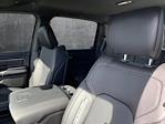 New 2025 Ram 1500 Rebel Crew Cab 4x4 Pickup for sale #SN607149 - photo 11