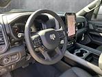 New 2025 Ram 1500 Rebel Crew Cab 4x4 Pickup for sale #SN607149 - photo 12