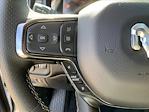 New 2025 Ram 1500 Rebel Crew Cab 4x4 Pickup for sale #SN607149 - photo 14