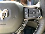 New 2025 Ram 1500 Rebel Crew Cab 4x4 Pickup for sale #SN607149 - photo 15