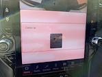 New 2025 Ram 1500 Rebel Crew Cab 4x4 Pickup for sale #SN607149 - photo 18