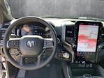 New 2025 Ram 1500 Rebel Crew Cab 4x4 Pickup for sale #SN607149 - photo 19
