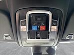 New 2025 Ram 1500 Rebel Crew Cab 4x4 Pickup for sale #SN607149 - photo 20